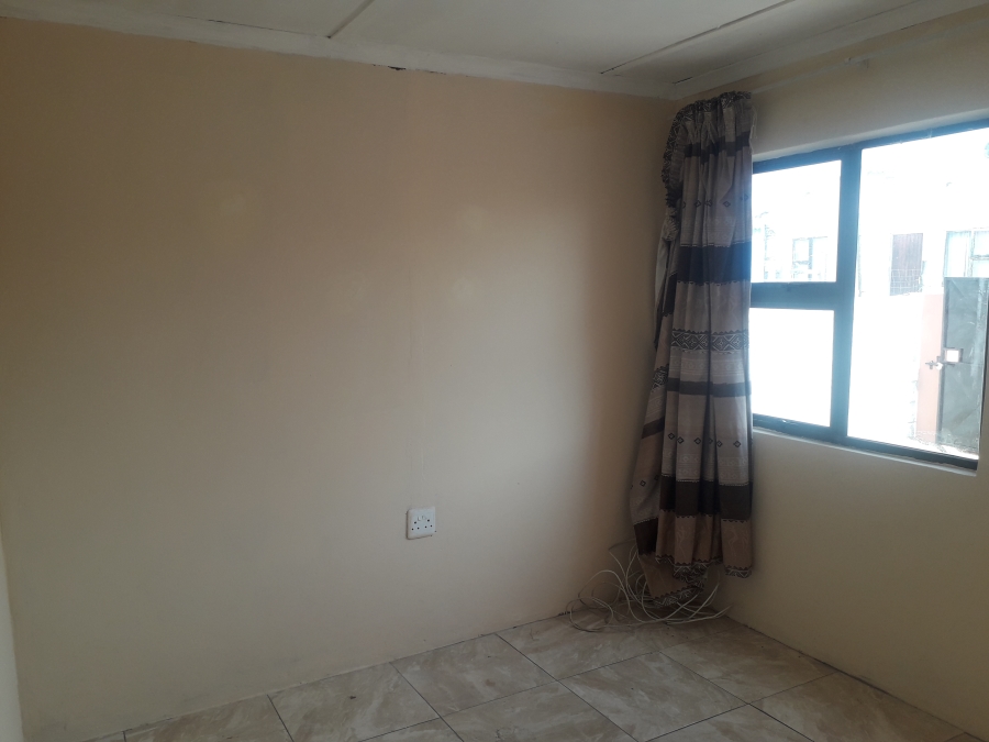 2 Bedroom Property for Sale in Motherwell Nu 10 Eastern Cape